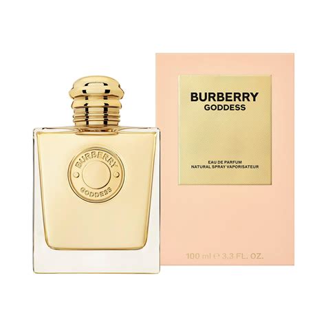 burberry price match|best price burberry goddess.